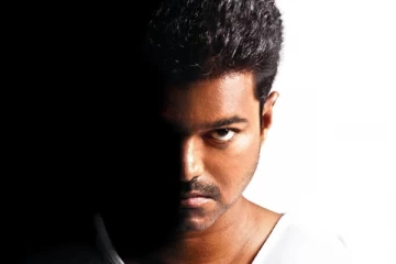 தளபதி விஜய்யின் கத்தி படத்தின் முழு வசூல் எவ்வளவு தெரியுமா.. இத்தனை கோடியா