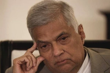 ஜனாதிபதிக்கு எதிராக ஜப்பானில் இடம்பெற்ற போராட்டம்