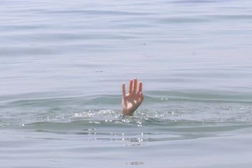 மீன்பிடிக்க ஆசைப்பட்ட பிஞ்சு குழந்தைகள்..பறிபோன 5 உயிர்கள்..கதறும் பெற்றோர்