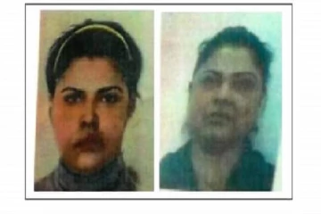 லெபனானில் உயிரிழந்த இலங்கை பெண் - பொதுமக்களிடம் உதவி கோரியுள்ள வெளிவிவகார அமைச்சு