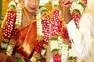 தாலிகட்டும்போது தடுத்தி நிறுத்திய மணப்பெண்; காரணத்தால் க்ஷாக் ஆன உறவினர்கள்!