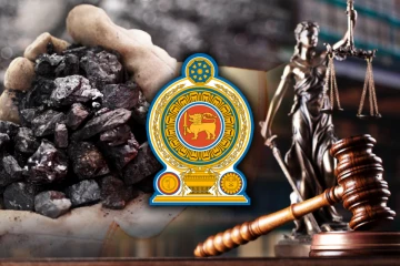 நிலக்கரி கொள்முதல் விவகாரம்! பதிவு செய்யப்பட்டுள்ள 23 முறைப்பாடுகள்