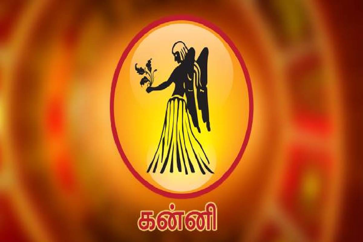 சொந்த ராசியில் சுக்கிரன் பெயர்ச்சி: ஏப்ரலில் இந்த 3 ராசிகளின் வாழ்கையே மாறப்போகுது! | Venus Transit In Taurus Who Get Huge Luck