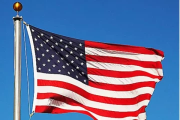 මෙරට බලධාරින්ට ඇමෙරිකානු රජයෙන් විශේෂ නිවේදනයක්..!