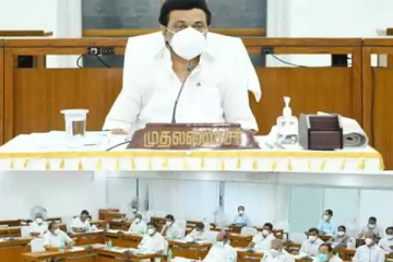 உதயநிதி ஸ்டாலினுக்கு அமைச்சர் பதவி? இன்று கூடும் அமைச்சரவையில் முக்கிய முடிவு