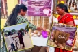அம்பாறையில் ஆரம்பமான முள்ளிவாய்க்கால் நினைவேந்தல் வாரம்