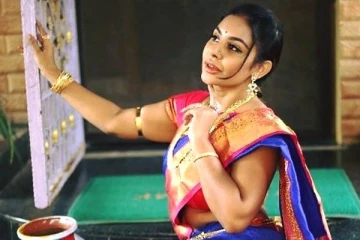 எப்போ என் டாப்பை கழட்டினேனோ எல்லாமே போச்சு .. 25 பேரிடம் ஏமாந்து புலம்பும் சர்ச்சை நடிகை...