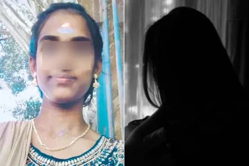 வெளியான +2 தேர்வு முடிவுகள் - மனமுடைந்தது மாணவி எடுத்த விபரீத முடிவு!