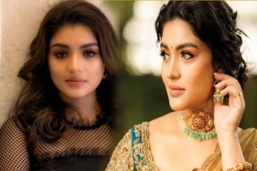 கருப்பு ஆடையில் ஏஞ்சல் போல் மாறிய ஷபானா... வைரலாகும் காணொளி