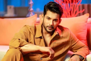 பிக் பாஸ் பட்டம் வென்ற பிரபலம்  திடீர் உயிரிழப்பு!