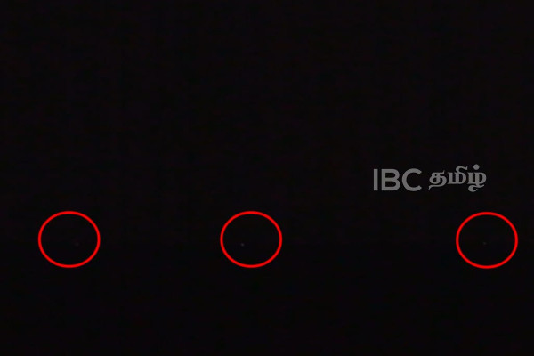 யாழ். வடமராட்சி கிழக்கு கடலில் இந்திய கடற்றொழிலாளர்கள் அட்டகாசம் | Northern Fisherfolk Continue Suffer Indian Trawler யாழ். வடமராட்சி கிழக்கு கடலில் இந்திய கடற்றொழிலாளர்கள் அட்டகாசம் | Northern Fisherfolk Continue Suffer Indian Trawler