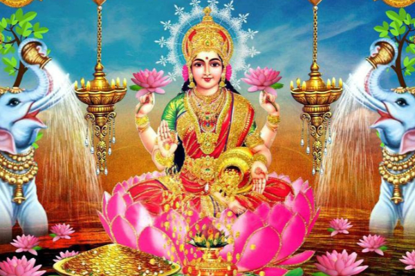 மகாலக்ஷ்மியின் அருள் பெற இந்த 8 விஷயங்கள் செய்யுங்கள்.. அதிர்ஷ்டம் உறுதி | 8 Tips To Get Mahalakshmi Blessings At Home மகாலக்ஷ்மியின் அருள் பெற இந்த 8 விஷயங்கள் செய்யுங்கள்.. அதிர்ஷ்டம் உறுதி | 8 Tips To Get Mahalakshmi Blessings At Home