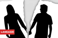 1.5 கோடி சொத்து... காதலியுடன் சேர விரும்பிய கணவருக்கு மனைவி வைத்த நிபந்தனை