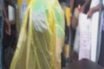 மண்ணெண்ணெய் வாங்க வந்தவர் மயங்கி விழுந்து மரணம்