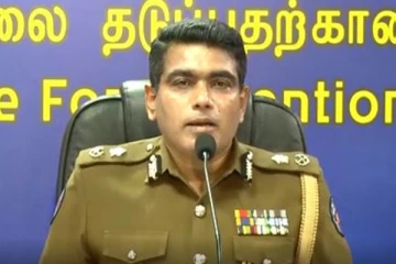 சமூக ஊடகங்கள் தொடர்பில் சட்டத்திற்கு அமைய செயற்படுவோம் - அஜித் ரோஹன