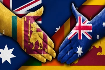 நியூசிலாந்தில் இலங்கை உயர்ஸ்தானிகராலயம்: எடுக்கப்பட்ட உடனடி தீர்மானம்