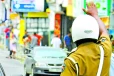 ආයේ මේ වැරදි කරලා අහුවුණොත් ඉවරයි - ඔක්තෝබර් මාසයේ සිට රියදුරන්ට අලුත් නීතියක්