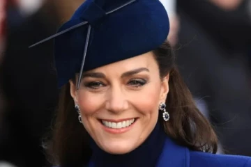 இளவரசி கேட் மீண்டும் பணிக்குத் திரும்புவது எப்போது? முதன்முறையாக வெளியான அறிவிப்பு