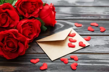 இலங்கையில் காதலர் தினத்தில் கோடிக்கணக்கான ரூபாவிற்கு ரோஜாப்பூ விற்பனை