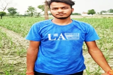 16 வயது சிறுமியை கொடூரமாக கொன்ற காதலன்(காணொளி)