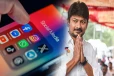 அரசியல் விவாத விமர்சனம் ; உதயநிதியை கிழித்து தொங்கவிட்ட சமூக வலைத்தள பயனாளி!