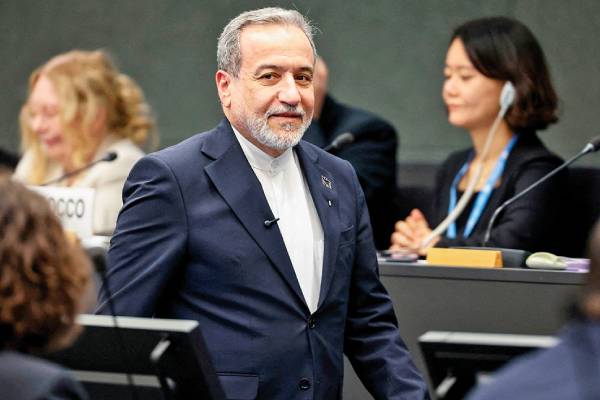 தீவிரமடையும் ஈரான் விவகாரம்... எச்சரிக்கை விடுக்கும் உலகின் பல நாடுகள் | Iran Tensions Rise Countries Issue