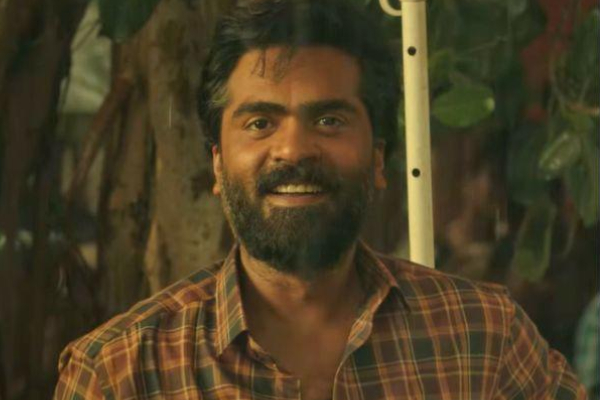 அரசன் படத்தில் இணைந்த முன்னணி ஹீரோ.. இவர் தான் வில்லனா? அதிகாரப்பூர்வ அறிவிப்பு | Vijay Sethupathi Joins Vetrimaaran Arasan Movie