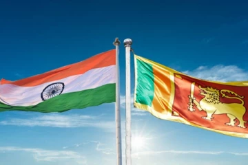 இலங்கையின் கோரிக்கைக்கு இதுவரை பதிலளிக்காத இந்தியா