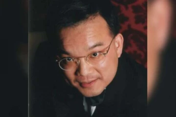 தற்கொலைக்கு உதவுதல் கொலையாகாது கனடாவில் விசித்திர வழக்கு