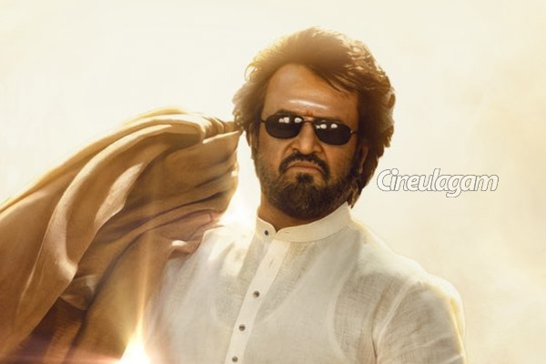 ரஜினி பிறந்தநாளுக்கு பெரிய ட்ரீட்... மகள் சௌந்தர்யா வெளியிட்ட முக்கிய தகவல் | Padayappa Rerelease For Rajinikanth Birthday ரஜினி பிறந்தநாளுக்கு பெரிய ட்ரீட்... மகள் சௌந்தர்யா வெளியிட்ட முக்கிய தகவல் | Padayappa Rerelease For Rajinikanth Birthday