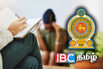 நாட்டின் மக்கள் தொகையில் பத்து வீதமானோருக்கு ஏற்பட்டுள்ள மோசமான நிலை