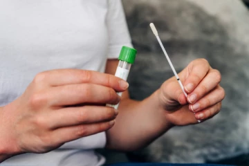 கம்பஹாவில் கொவிட் தொற்றாளர்களுக்கு வீட்டில் இருந்து சிகிச்சை