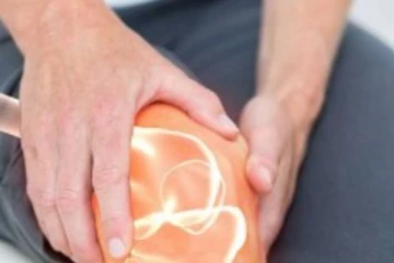 தீராத மூட்டுவலியையும் உடனே குணப்படுத்தலாம்