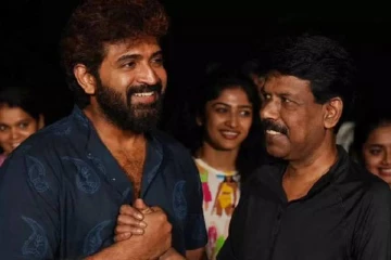 பாலா யார் என்பது இதன்மூலம் தெரியவரும்.. அருண் விஜய்யின் அதிரடி பதில்