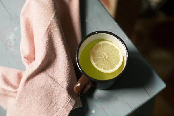 தினமும் இந்த நேரத்துல எலுமிச்சை வேக வைத்த நீரை குடித்தால் எடை சட்டென்று குறையும்...எப்படி தெரியுமா? | Benefits Of Drinking Boiled Lemon Water