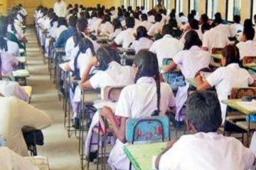 விசேட அறிவிப்பை வெளியிட்ட பரீட்சைகள் திணைக்களம்!