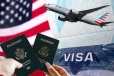 அமெரிக்க விசா பெறுவது எப்படி? வழிமுறைகள் மற்றும் பிரிவுகள் குறித்த முழு விவரம்