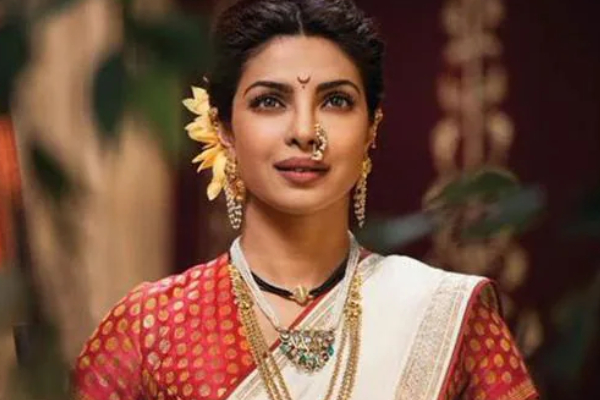 அதிகம் Politics பண்றாங்க.. இந்தியாவை விட்டு கிளம்பிட்டேன்: பிரியங்கா சோப்ரா அதிர்ச்சி பேட்டி | Priyanka Chopra On Politics In Bollywood