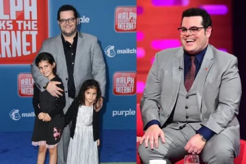 40 பவுண்டுகள் உடல் எடையை குறைத்ததால் பயத்தில் பிரபல நடிகர்: வெளிப்படை பேச்சு