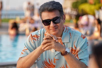 அஜித்தின் அடுத்த படம் இவருடனா.. யாரும் எதிர்பார்க்காத ஒரு கூட்டணி