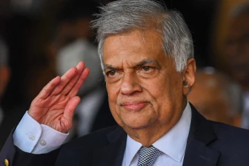 வவுனியாவுக்கு செல்லும் ஜனாதிபதி ரணில்!