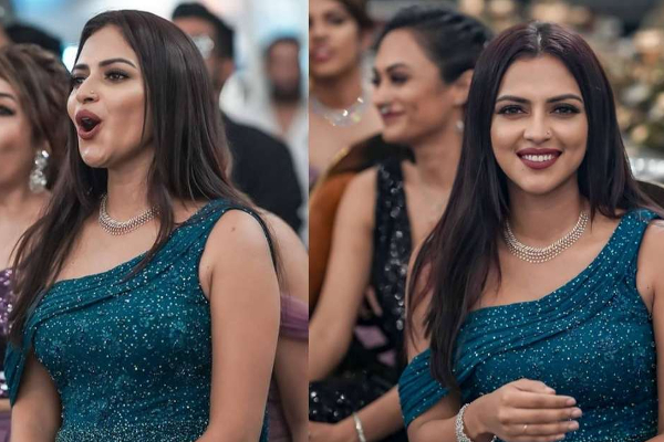 அந்த இயக்குனர் படமா.. வந்த வாய்ப்பை ஆணவத்தால் தூக்கி எறிந்த நடிகை அமலா பால் | Actress Reject Old Movie Top Actress Say No Ps1