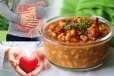 cowpea curry: செரிமானம் முதல் இதய பிரச்சினைகள் வரை... தீர்வு கொடுக்கும் காராமணி குழம்பு