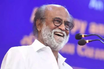 நாடாளுமன்ற தேர்தலில் ரஜினி யாருக்கு ஆதரவு? அண்ணன் சத்ய நாராயணராவ் பதில்