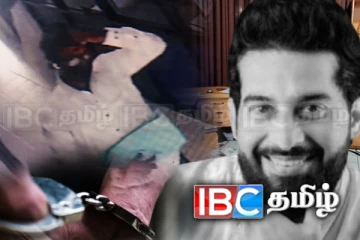 வெலிகம பிரதேச சபைத் தலைவர் கொலை: பெண் உட்பட மூவர் அதிரடி கைது!