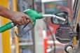ඉන්ධන මිල ගැන සප්තැම්බර් අගදී තීරණාත්මක පියවරක් - බලශක්ති අමාත්‍ය අනුර කරුණාතිලකගෙන් විශේෂ හෙළිදරව්වක්