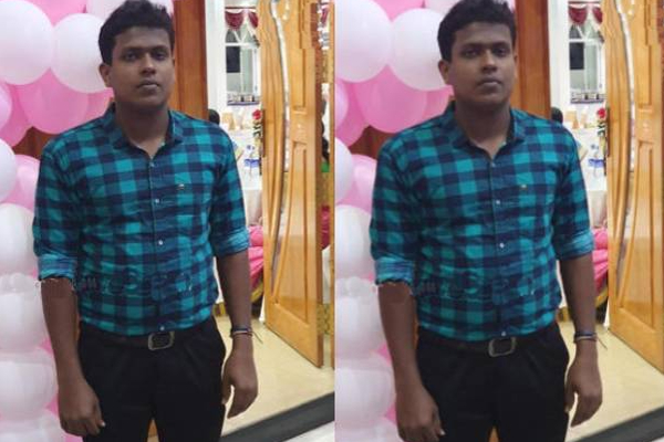 திடீரென மயங்கி விழுந்து உயிரிழந்த இளைஞன்! யாழில் சோக சம்பவம் | Jaffna Karaveddi Youth Suddenly Death Hospital