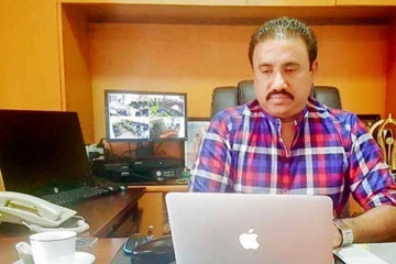 அமைச்சர் ரோஹித்த குற்றமற்றவர் என நீதிமன்றம் அறிவிப்பு