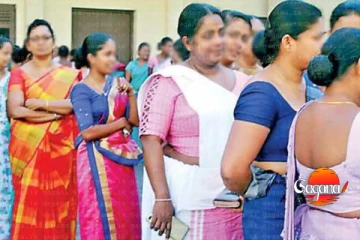 දිවයිනේ සියලුම ගුරුවරුන්ට විශේෂ මාර්ගෝපදේශ මාලාවක්