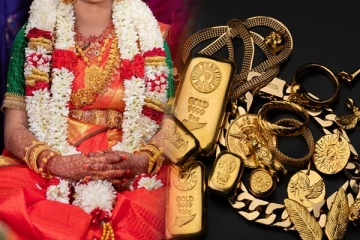 தமிழர் பகுதியில் திருமணம் நிச்சயிக்கப்பட்ட மணப்பெண் செய்த மோசமான செயல்